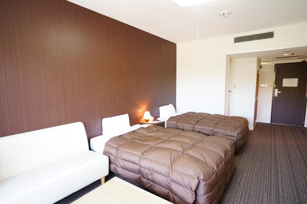 ホテル メープル猪名川 川辺郡 部屋 写真