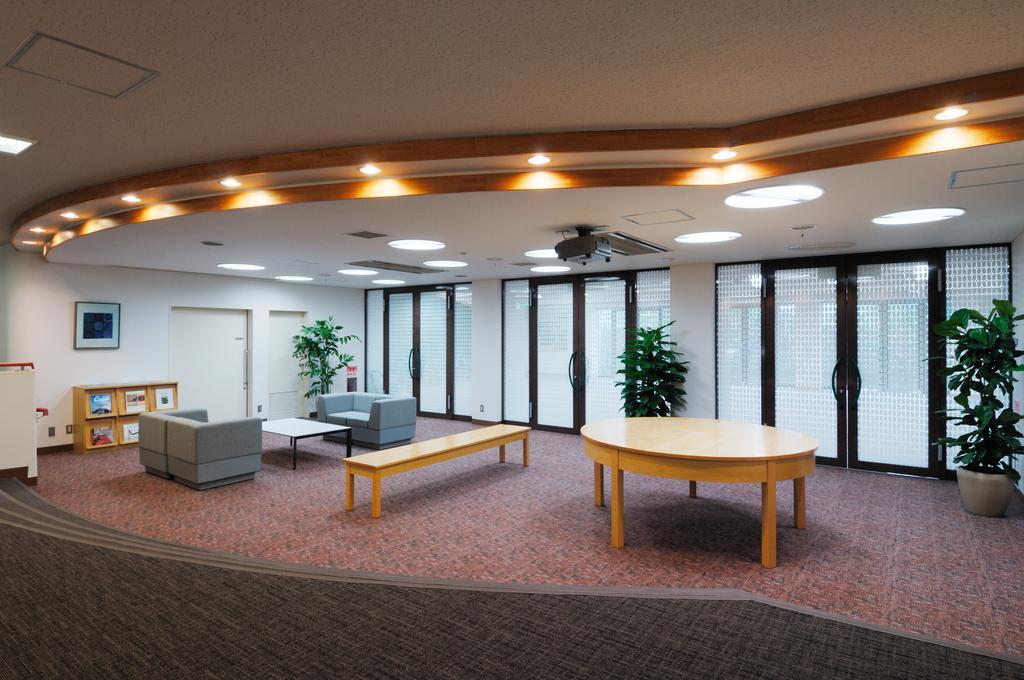 ホテル メープル猪名川 川辺郡 エクステリア 写真